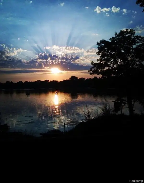 00 Rolling Acres Drive Rolling Acres Drive, Ortonville, MI 48462