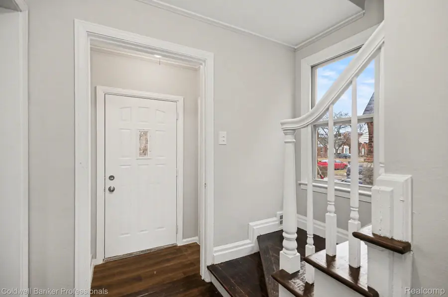 5266 Devonshire Road, Detroit, MI 48224 - #3