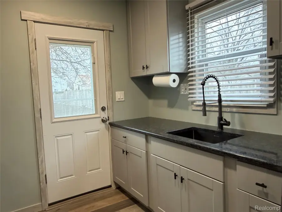 36268 Schley Avenue, Westland, MI 48186 - #3