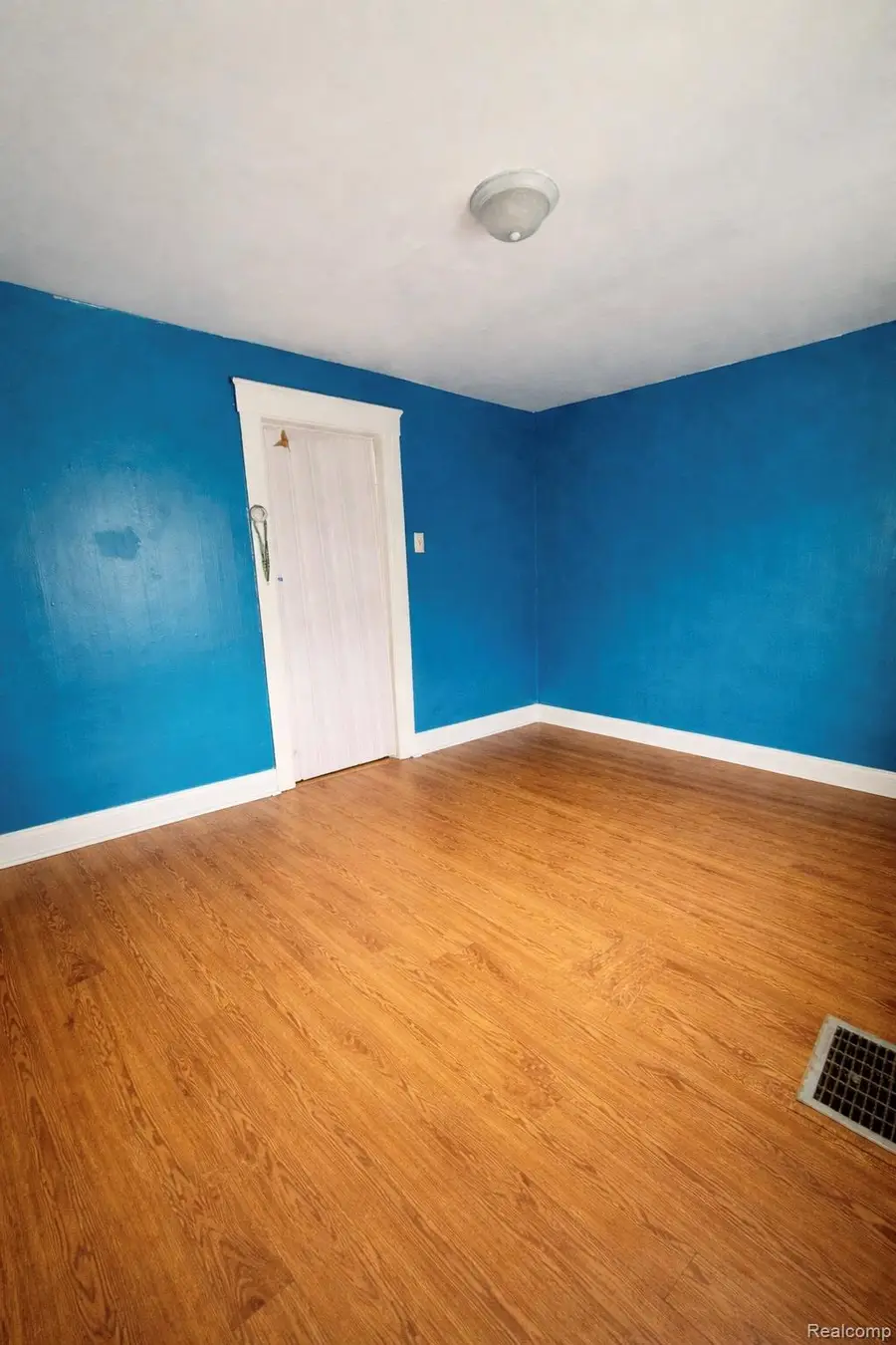 1928 Yemans Street, Hamtramck, MI 48212 - #3