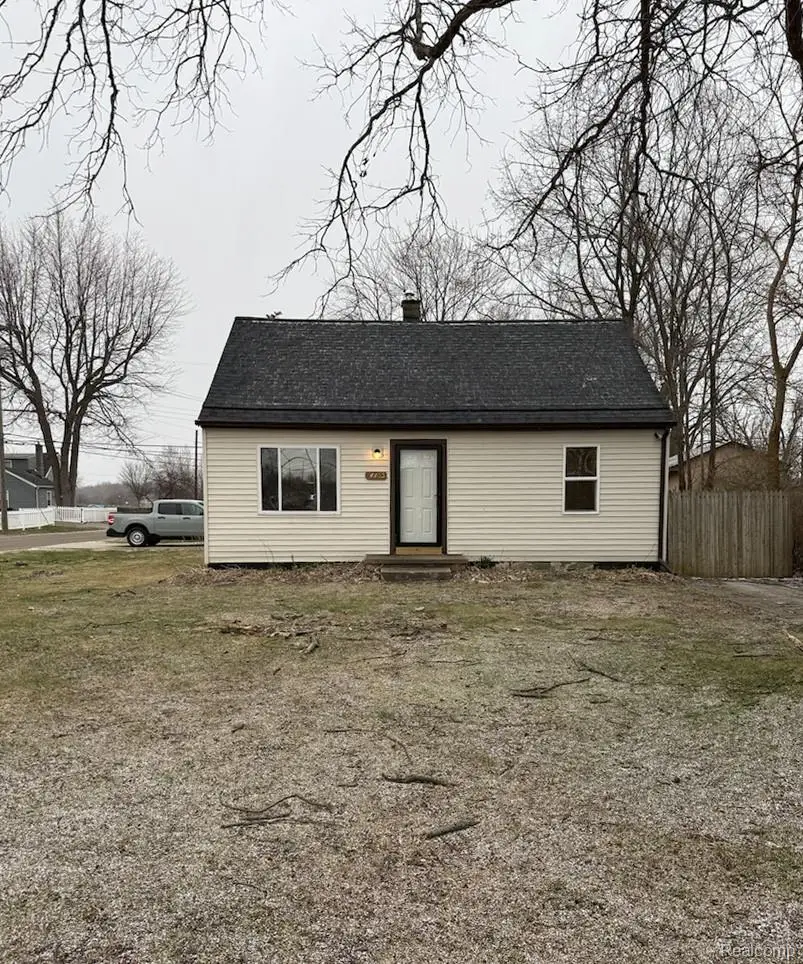 14405 Syracuse Street, Taylor, MI 48180 - #2