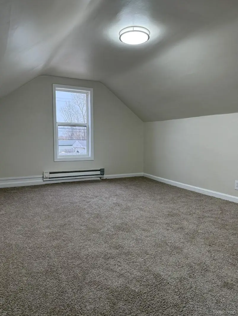 14405 Syracuse Street, Taylor, MI 48180 - #3