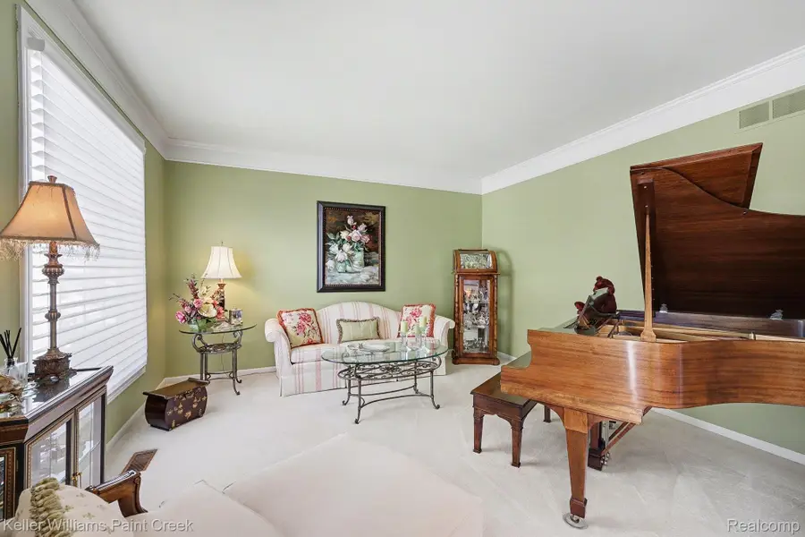 4179 Wincrest Lane, Rochester, MI 48306 - #2