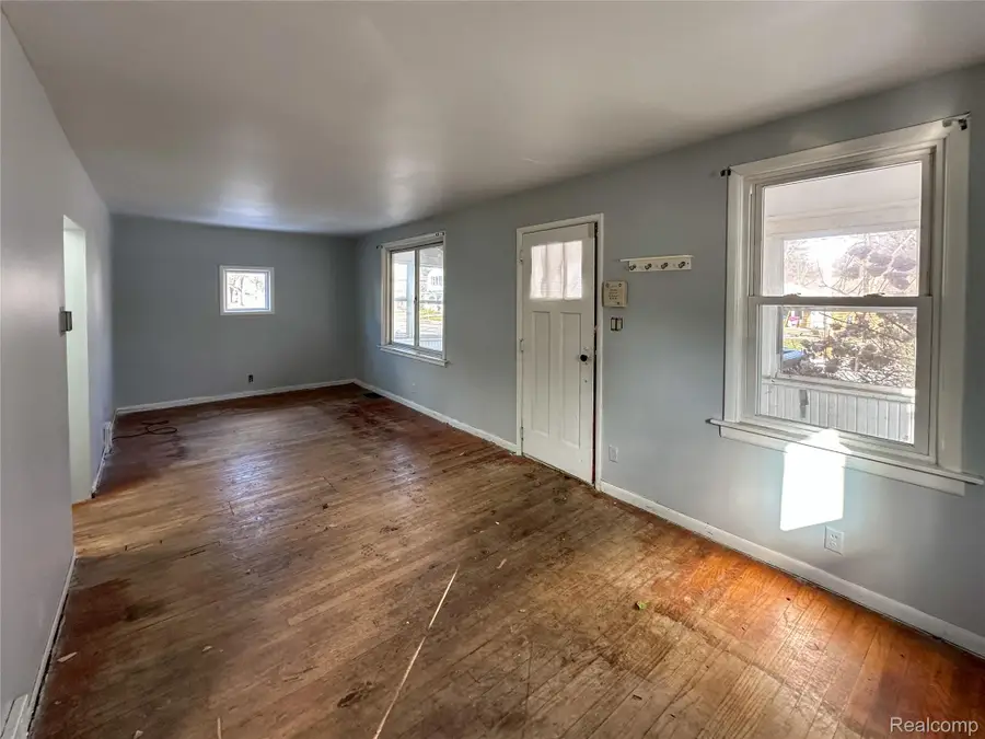 22629 Power Road, Farmington, MI 48336 - #3