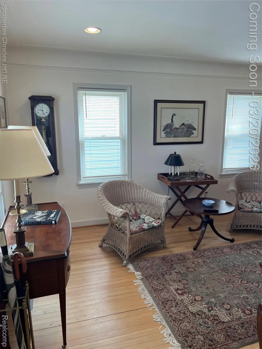 2381 Princeton Road, Berkley, MI 48072 - #2