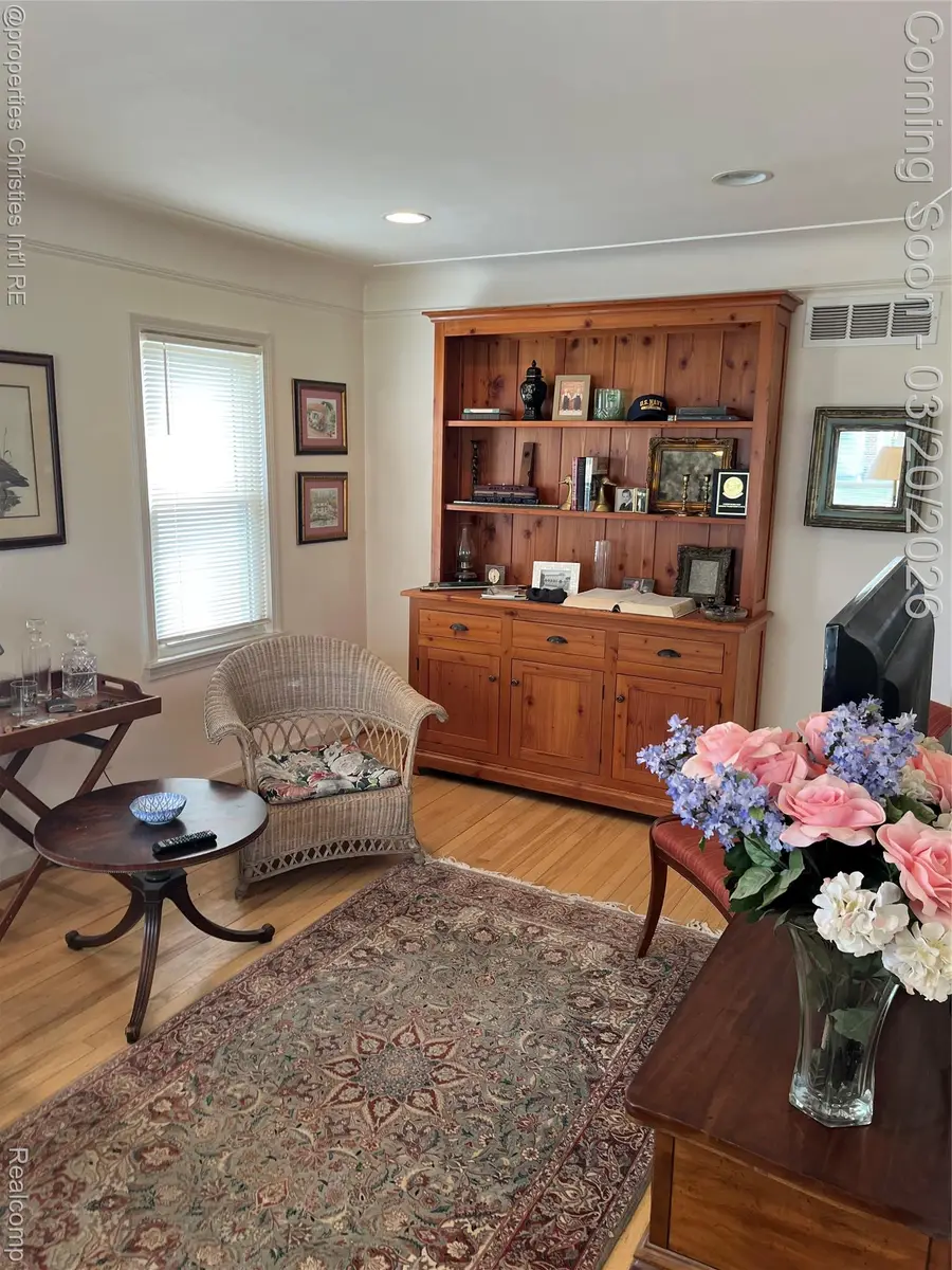 2381 Princeton Road, Berkley, MI 48072 - #3