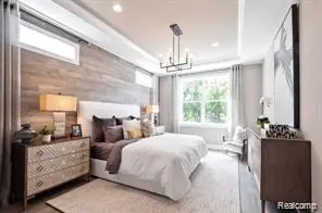 7635 Larchwood Drive, West Bloomfield, MI 48322 - #2