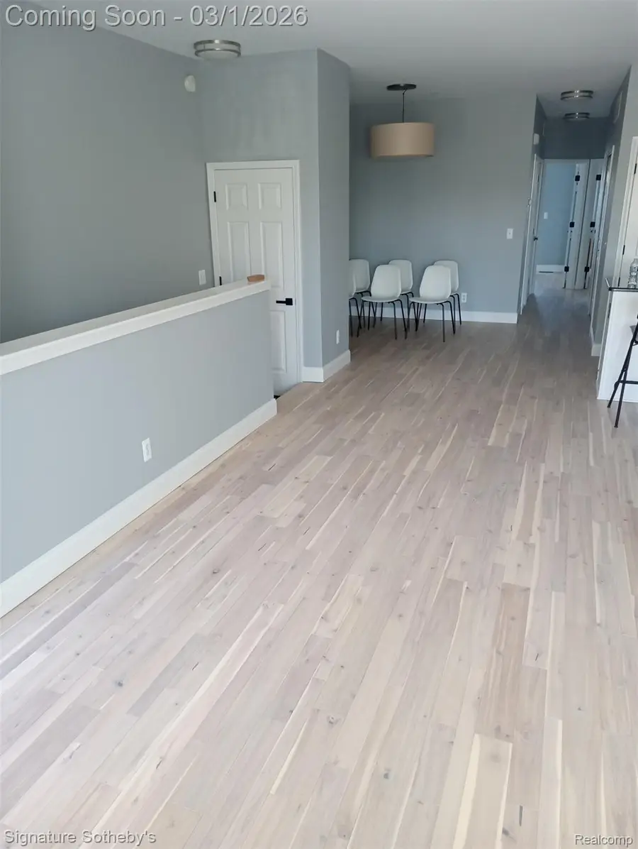 41614 Hamlet Lane #57, Novi, MI 48375 - #2