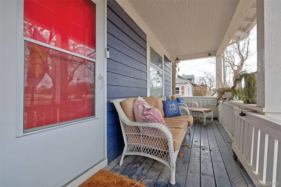 8152 S State Road, Goodrich, MI 48438 - #2