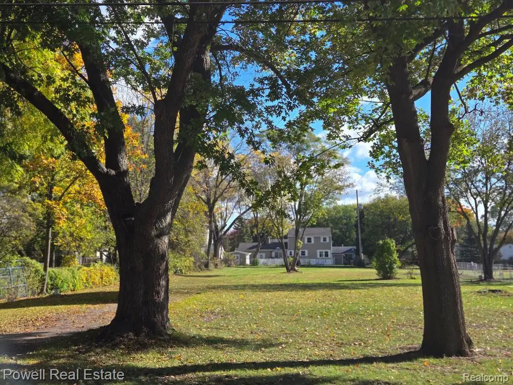 4139 Moulton Drive, Flint, MI 48507 - #1