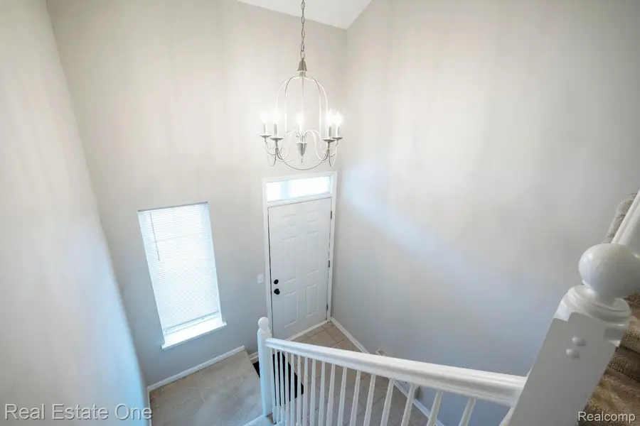 5305 Brookemonte Circle, Rochester, MI 48306 - #2