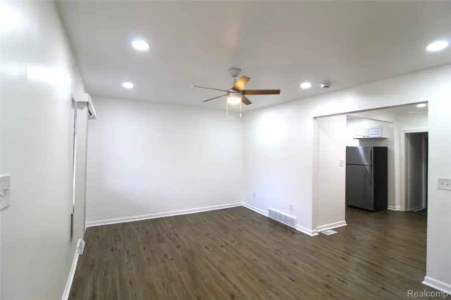 14622-14624 Huron Street, Taylor, MI 48180 - #3