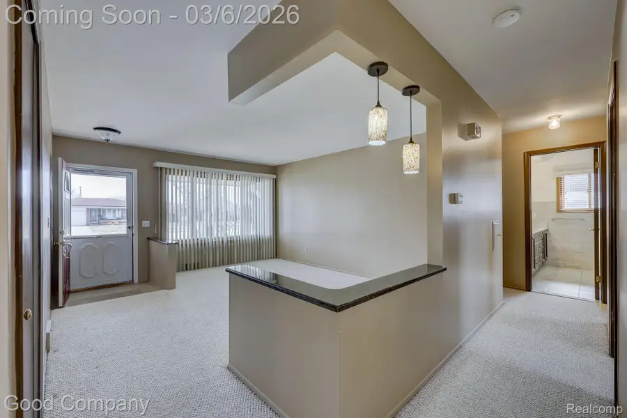 35737 Lana Lane, Sterling Heights, MI 48312 - #3