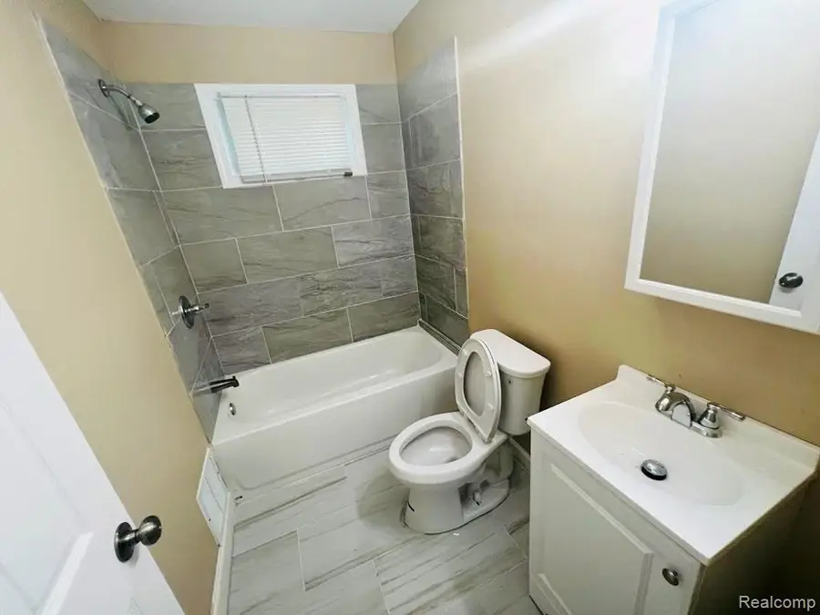 14255 Burt Road, Detroit, MI 48223 - #3