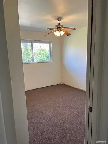 4069 Lafayette Boulevard, Lincoln Park, MI 48146 - #2