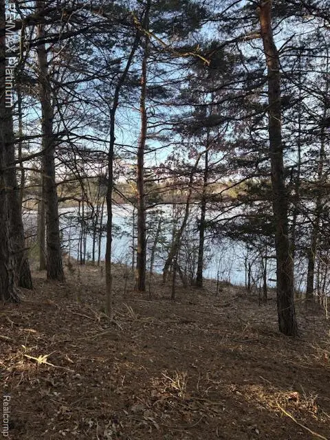 00 Pineway Trail, Howell, MI 48855 - #1