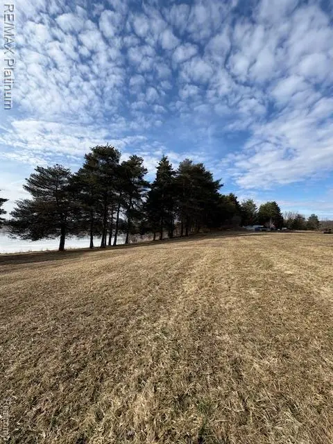 00 Pineway Trail, Howell, MI 48855 - #2