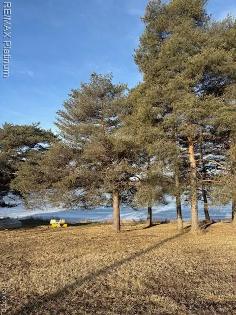 00 Pineway Trail, Howell, MI 48855 - #3