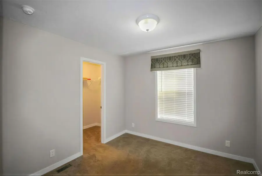 15329 Cartier Drive, Clinton Township, MI 48038 - #3