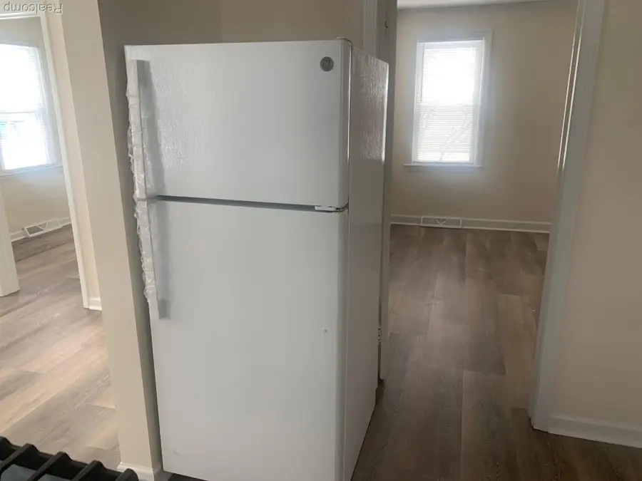 6533 Cloverton Drive, Waterford, MI 48329 - #3