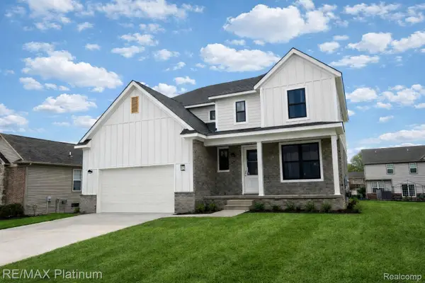 000001 Walloon Way, Orion, MI 48360