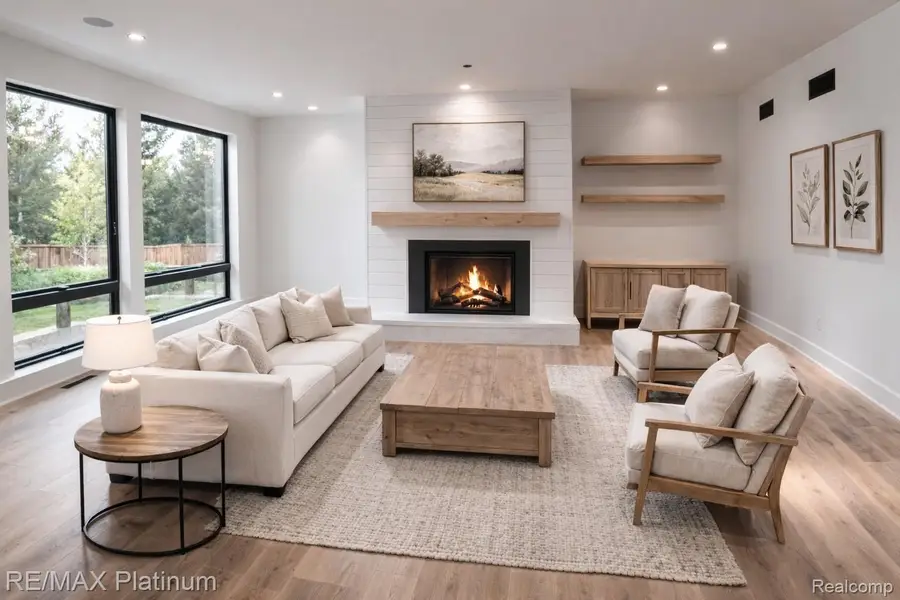 000001 Walloon Way, Orion, MI 48360 - #2