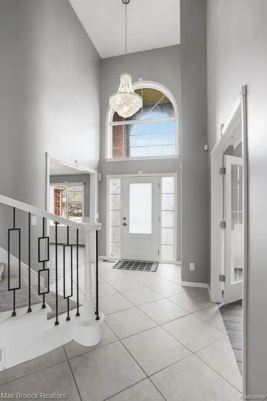 51141 Hook Drive, Macomb, MI 48042 - #3