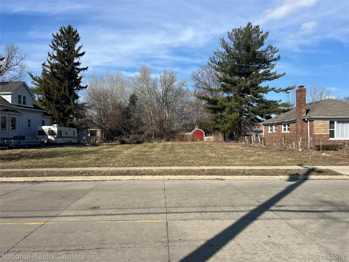15003 Toepfer Drive, Eastpointe, MI 48021 - #1