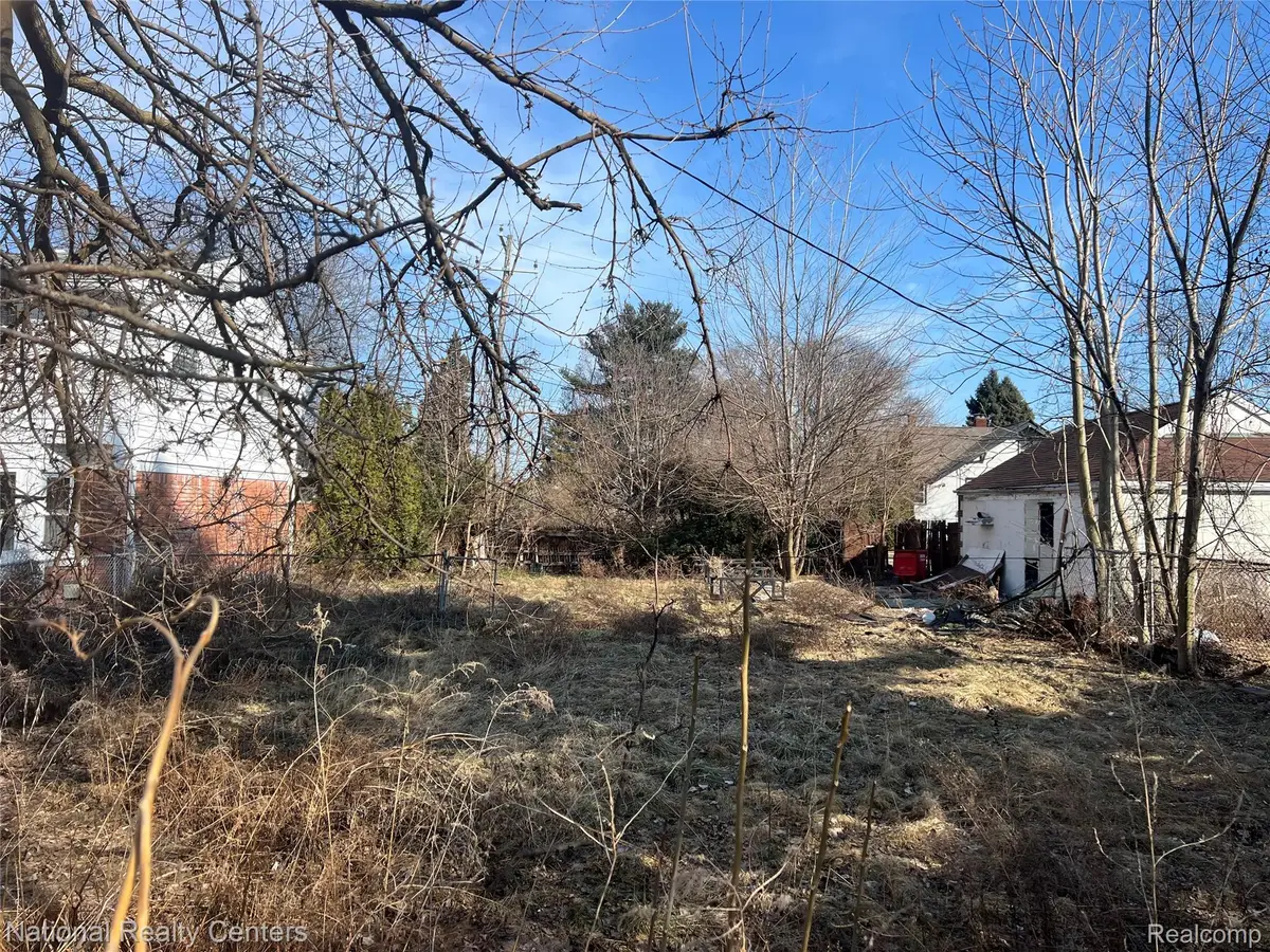 0000 Elmwood, Eastpointe, MI 48021 - #1