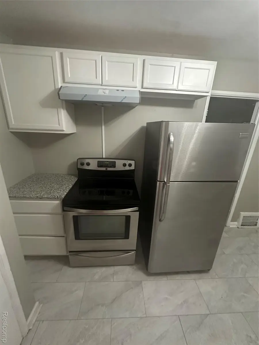 20065 Southfield Road, Detroit, MI 48235 - #3