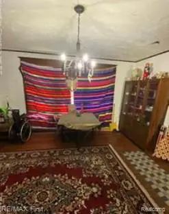 3901-3903 Bewick Street, Detroit, MI 48214 - #3