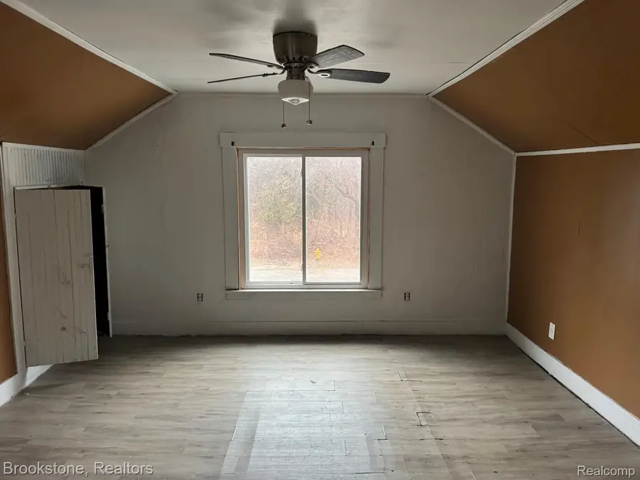 140 E Johnson Street, Clio, MI 48420 - #2