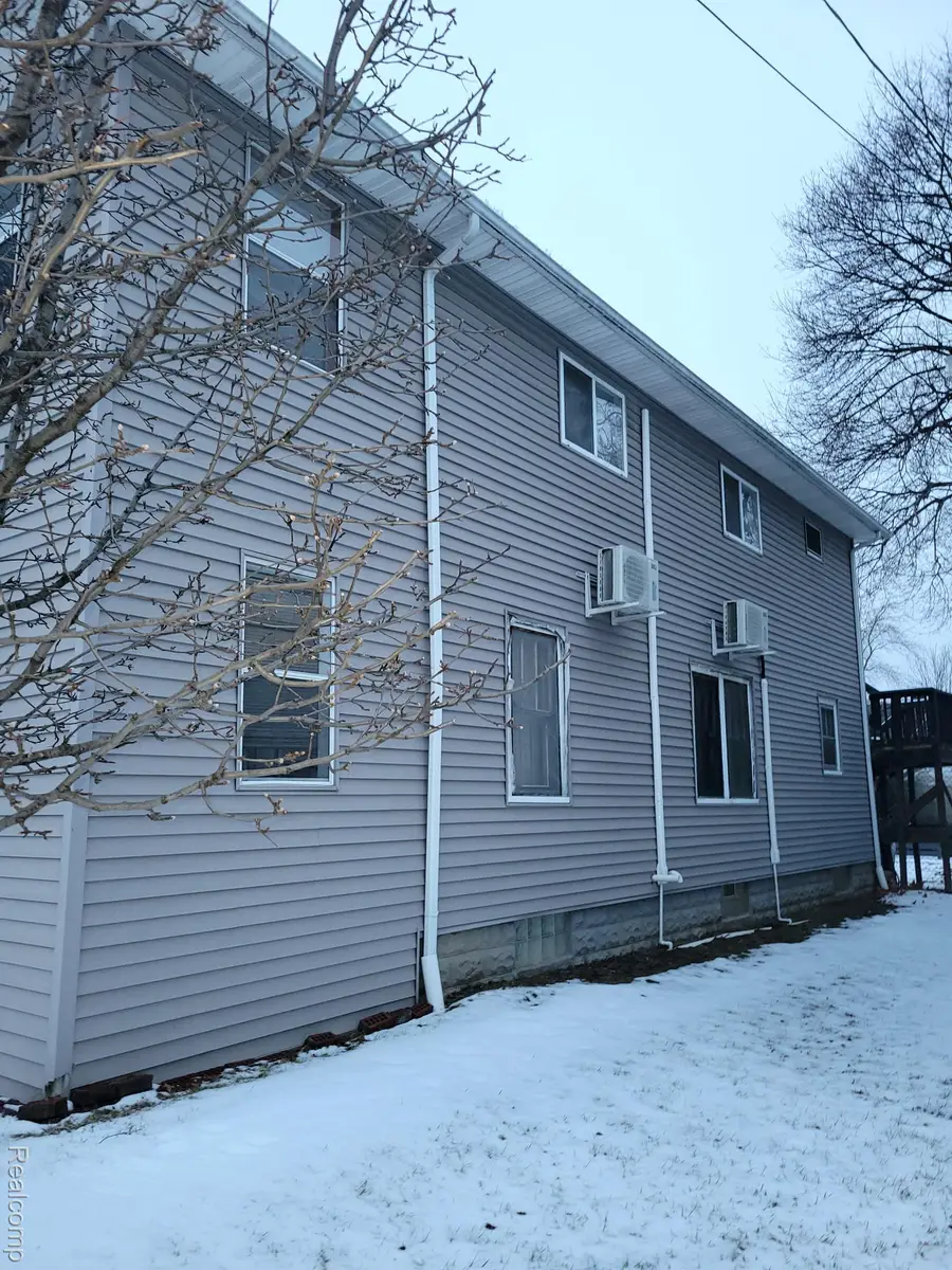 738 W Atherton, Flint, MI 48507 - #3