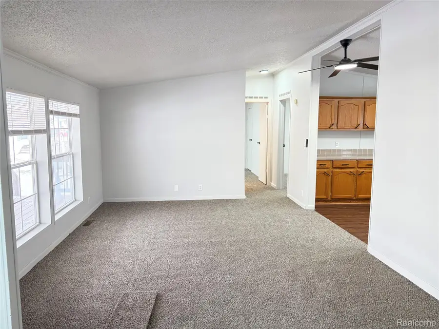 46 Bellwood, Swartz Creek, MI 48473 - #2