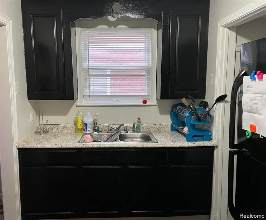 11488 Wayburn Street, Detroit, MI 48224 - #2