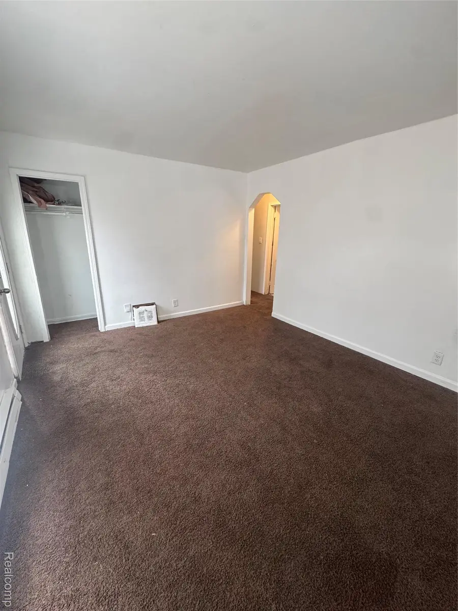 20085 Ferguson Street, Detroit, MI 48235 - #2