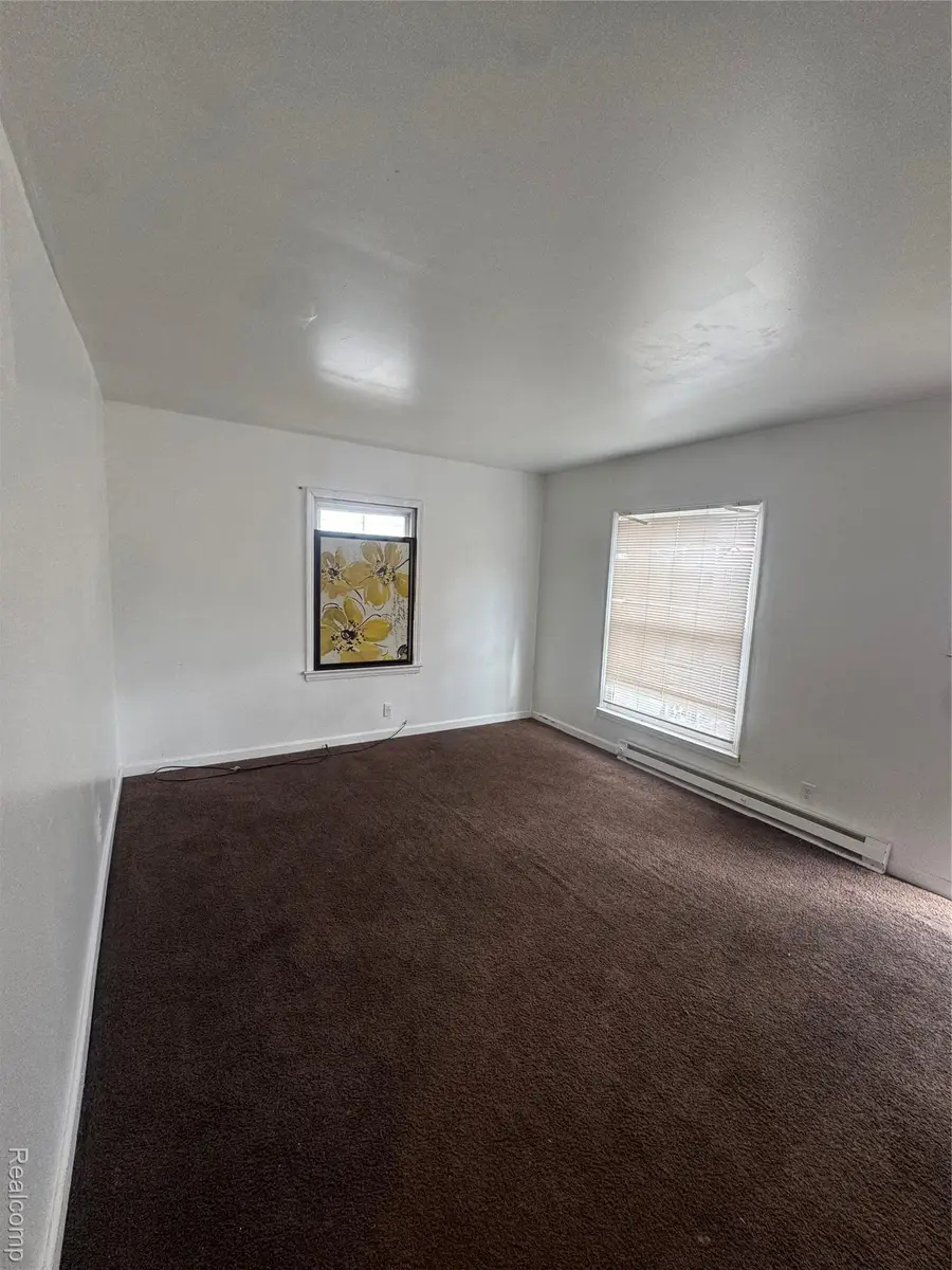 20085 Ferguson Street, Detroit, MI 48235 - #3