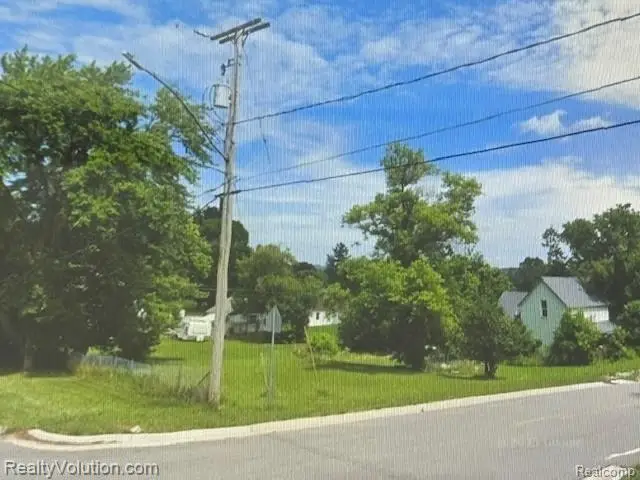 308 W Page Street, Rose City, MI 48654 - #2