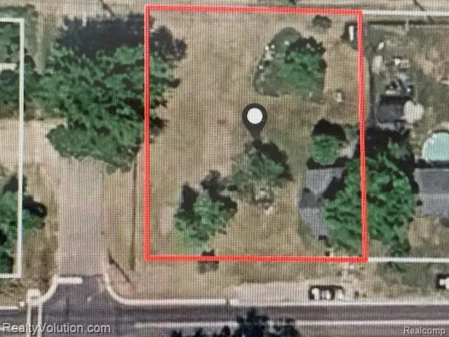 308 W Page Street, Rose City, MI 48654 - #3