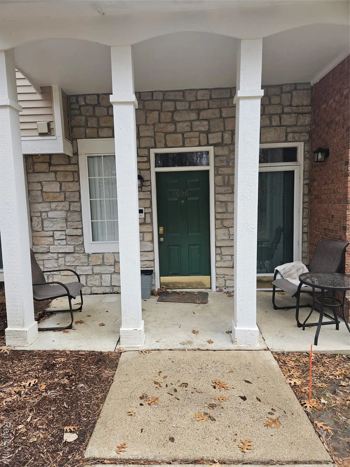 56567 Scotland Boulevard, Utica, MI 48316 - #1