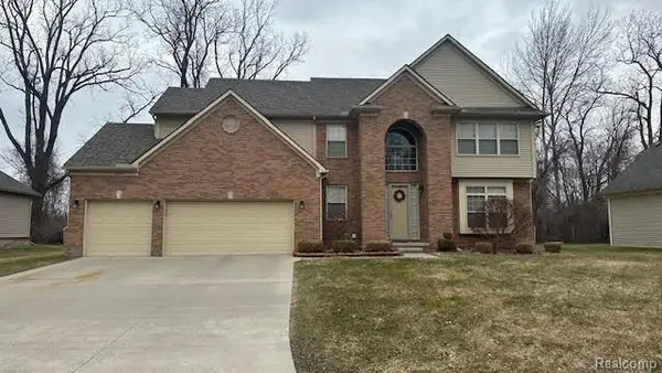 30194 Kimberly Court, FarmingtonHills, MI 48336