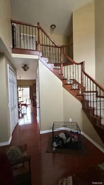 30194 Kimberly Court, Farmington Hills, MI 48336 - #2