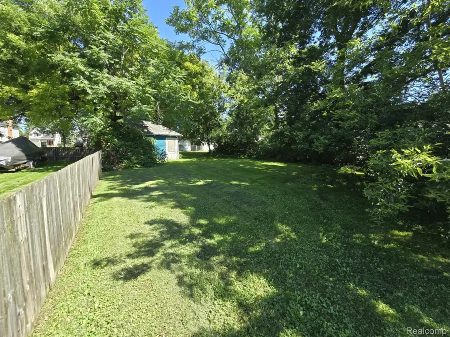 2400 Stone Street, Port Huron, MI 48060 - #2