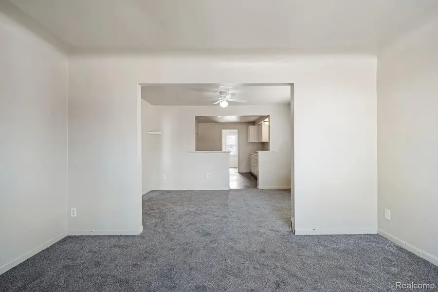 11004 Republic Avenue, Warren, MI 48089 - #3