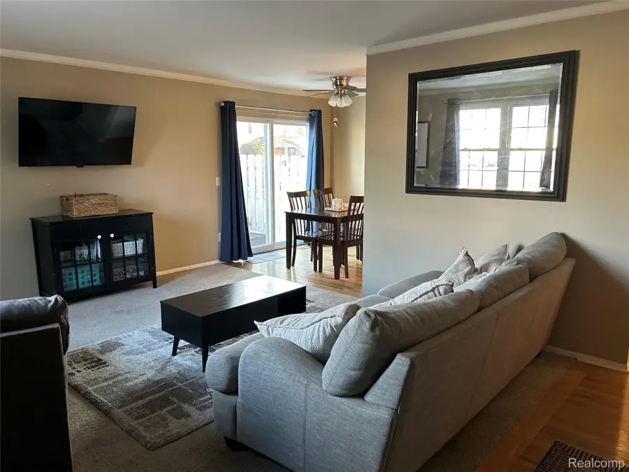 15925 N Franklin Drive #125, Clinton, MI 48038 - #3