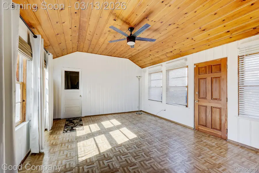 4725 Elmwood Street, Royal Oak, MI 48073 - #2