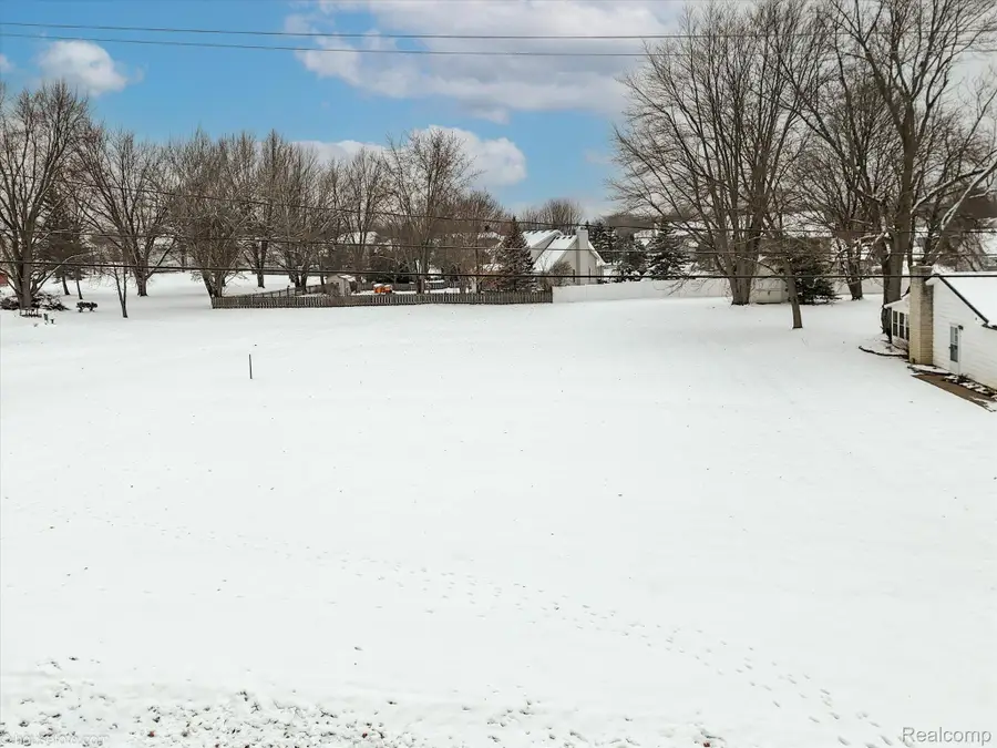 S Genesee Road, Grand Blanc, MI 48439 - #2
