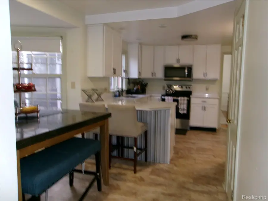 1682 Woodside Drive, East Lansing, MI 48823 - #2