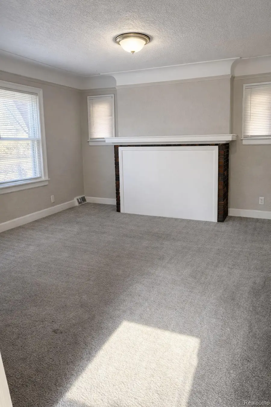 15778 Indiana Street, Detroit, MI 48238 - #3