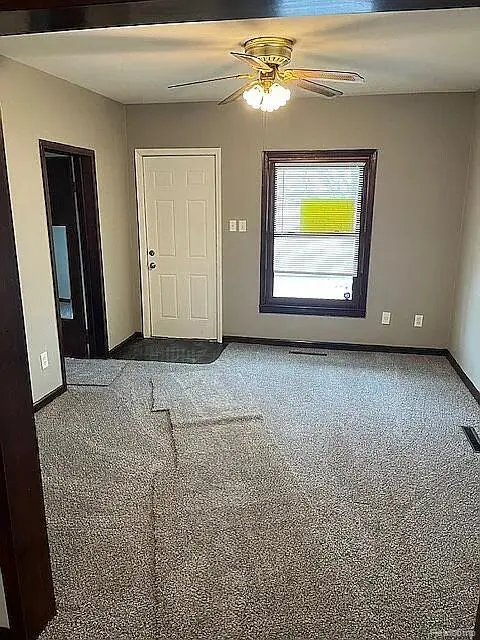 1306 S Wheeler Street, Saginaw, MI 48602 - #3
